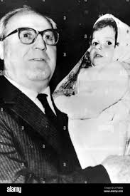 Giuseppe saragat immagini e fotografie stock ad alta risoluzione