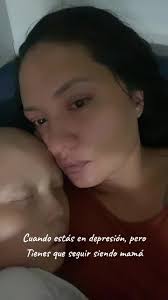 Videos de Karolyne Melissa Leon Camacho (@karolynemelissa) con “sonido  original