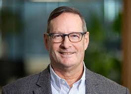 Greg Eiffert's Instagram, Twitter & Facebook