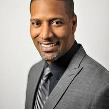 TOP 10 BEST Real Estate Broker in Homestead, FL