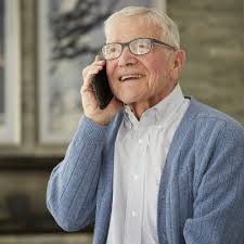 TOP 10 BEST Long Term Care Facilities in Newton, MA