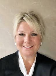 Keri Yarbrough, Realtor