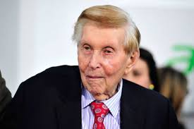 Redstone Case Spotlights Rise in Competency Litigation