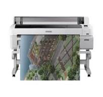 Epson SureColor T7000 - Printer Copier Guys
