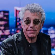 Daniel Hardman is BACK! The Suits cast is getting together