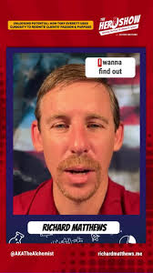 🌟 In this episode, discover Suman's driving force, or her mission. Don't  Miss Out! Tune in Now! 🚀#TheHeroShow #Recruitment #HumanConnections Listen  to the full episode by clicking the link in my bio.