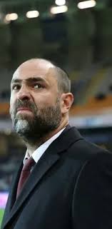 Tudor, Riekerink'i bile özletiyor