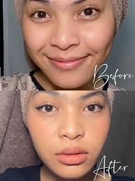 Tutorial Overline Lips 🫦