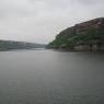 Mandsaur