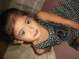 Kristine Joyce Cordova Espinosa