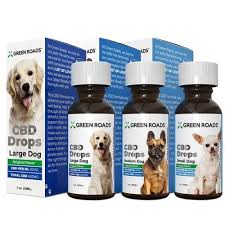Pet releaf offers cbd tinctures, edibles, and topical products. 20 Best Cbd Oil For Dogs Reviewed Cbd Oil For Pets 2021