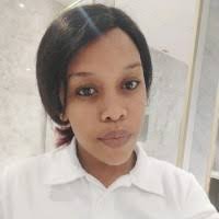 40+ "Yolanda" profiles