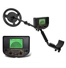 X ray machine and other related electronic products and machines q. Ar924m Lcd Display Underground Metal Detector Gold Digger Treasure Hunter Depth 1 5m Buzzer
