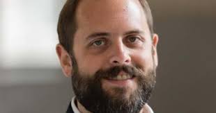 Brother fighting brother." Talk explains how Russia's invasion of Ukraine  impacts Alaska