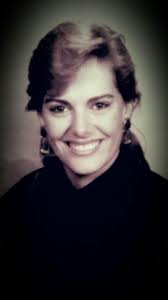 R.I.P. Fellow classmates/teachers Samuel Clemens & Steele High School