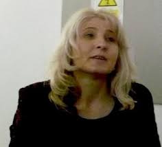 Scandal la IŞJ cu absolvenţii Şcolii Postliceale “Vasile Alecsandri”