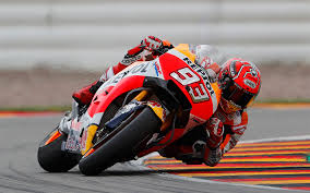 Download Wallpapers Marc Marquez Motogp Repsol Honda Team Honda Rc213v 4k Spanish Motorcycle Racer Besthqwallpapers Com Marc Marquez Motogp Racing Bikes
