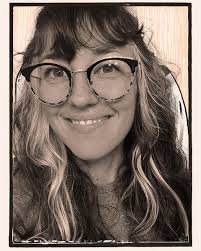 science-lecture-series-2025_lucy-delaney