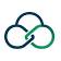 CDOps Tech logo