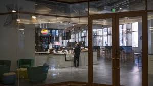 About us has changed since our founding in 1917. The Eatery Food Hall Closes Downtown St Louis 10tv Com