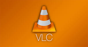 Drag and drop the vlc file from the download folder to application folder. Download Vlc 360 Vlc 3 0 Brings 360 Degree Video Playback To Windows And Mac Redmond Pie