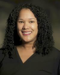 POWERFUL WOMEN OF NJ