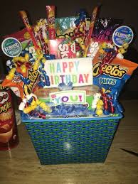 Birthday Gift Basket Ideas For Women 39 Diy Gift Basket Ideas Gift Baskets And Boxes Gift Baskets For Him Diy Gifts For Him Cheap Birthday Gifts