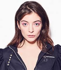 Lorde is back with a new song. Lorde Festivaltickets Festicket