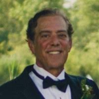 Jim Ventura