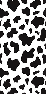 A collection of the top 35 indie kid wallpapers and backgrounds available for download for free. Cow Print Wallpaper Iphone Wallpaper Pattern Cow Print Wallpaper Iphone Prints