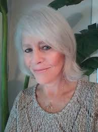 Mozambique garnet: Winsome and then some