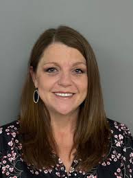 My husband is looking for work. He has experience in welding/fabricating  for a construction company, he also did equipment repair and maintenance,  he's looking to get back into blue-collar work. Anyone have