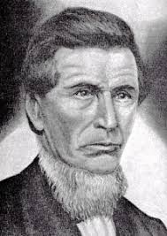 Lardism versus Legalism