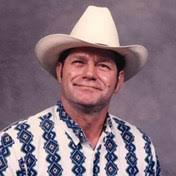 Eubanks Family Obituaries