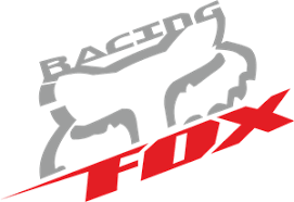 Free sex, free porn, free direct download. Fox Racing Logo Vector Cdr Free Download