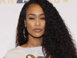Relationship short statistics of tami roman. Basketball Wives Star Tami Roman Not Returning To Show Despite Offer The Blast