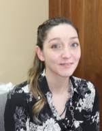 Staff & Location :: Fitzpatrick & Weller