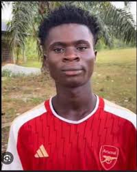 Posts with replies by 42k b@b¥ (@RichBaby24)