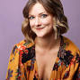 Profile Picture of Katie Mancuso - IMDbon Google