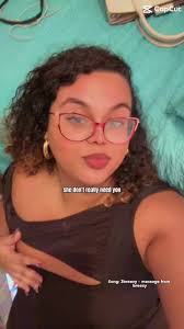 She’s not hard to love—just finally loving herself first. #SoftGirlEra  #HealingAndGlowing #SheGetsWhatSheWants #WorthyAlways #fyp #fypシ #trans  #boricua🇵🇷🏳️‍🌈 #puertorico🇵🇷 #pov #partygirl