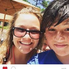 Jack Mims's Instagram, Twitter & Facebook