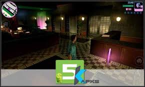 Image result for vice city game