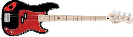 Pin On Guitars