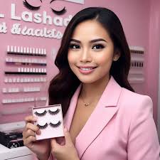 Baka may gusto magpagawa for Realistic Logo 🥰🫶 Direct Message Me👇👇