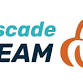 Cascade STEAM Hack Night