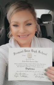 Vanguard-Sentinel Career and Technology Centers