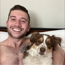 Karaoke Performance at Electric Forest 2025 in Georgia