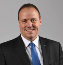 Interessante Neuigkeiten von Notterkran