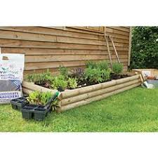 Get your garden looking even better with lawn patch repair, pebbles and garden stones and garden decor. 110 Garden Ideas In 2021 Garden Backyard Garden Outdoor Gardens