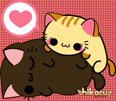 We did not find results for: Cute Kawaii Cat Love Novocom Top
